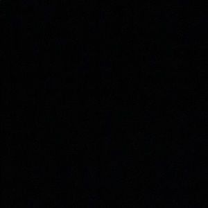 Meet your Posher, Lissa